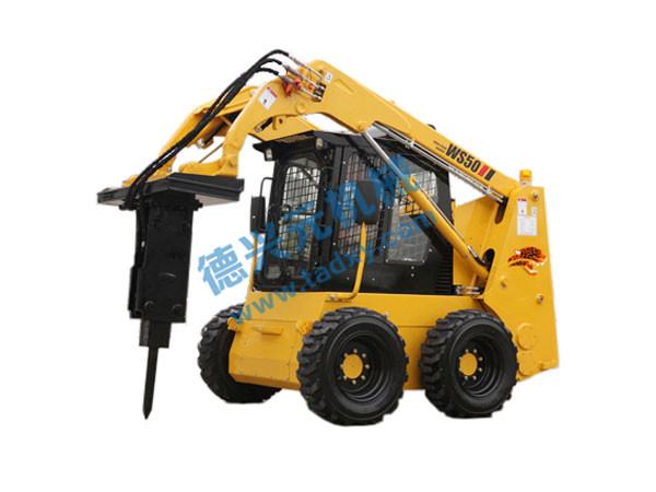 �c(di��n)���鿴Ԕ��(x��)��Ϣ��(bi��o)�}��WS50-�����b�d�C(j��) ��x�Δ�(sh��)��5505