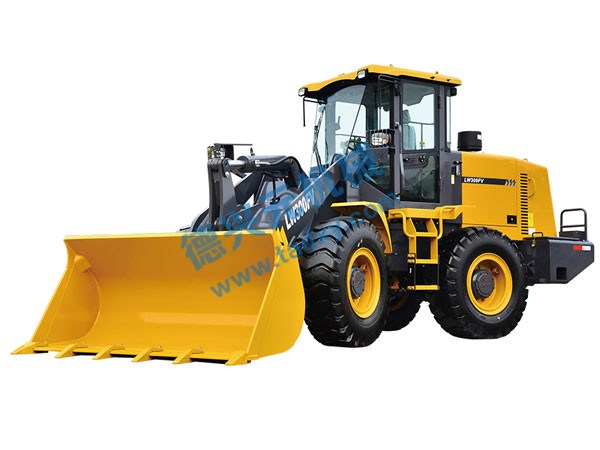 �c���鿴Ԕ����Ϣ���}��LW300FV݆ʽ�b�d�C ��x�Δ���2811