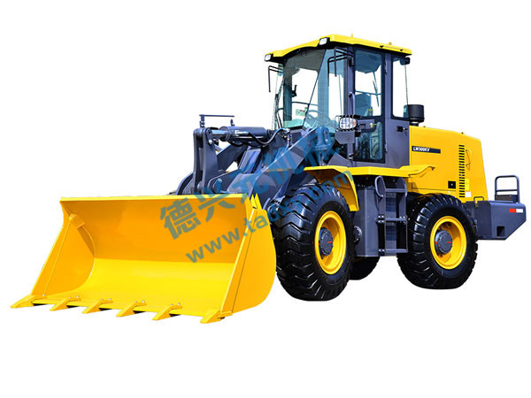 �c(di��n)���鿴Ԕ��(x��)��Ϣ��(bi��o)�}��LW300KV݆ʽ�b�d�C(j��) ��x�Δ�(sh��)��4682