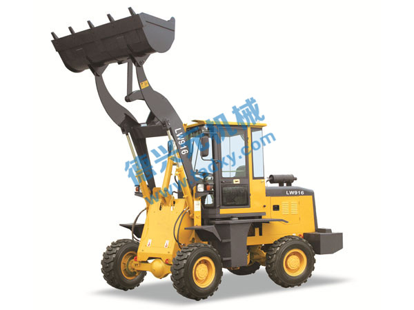 �c(di��n)���鿴Ԕ��(x��)��Ϣ��(bi��o)�}��LW916݆ʽ�b�d�C(j��) ��x�Δ�(sh��)��4412