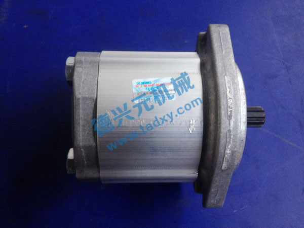 �c(di��n)���鿴Ԕ��(x��)��Ϣ��(bi��o)�}��WP09A1B140L03FA150N�X݆�� ��x�Δ�(sh��)��1995