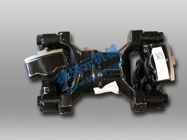 �c(di��n)���鿴Ԕ��(x��)��Ϣ��(bi��o)�}��PY132H����(d��ng)�S(�����L��470) ��x�Δ�(sh��)��2053