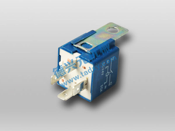 �c���鿴Ԕ����Ϣ���}��JQ201S-PLO��܇�^��� ��x�Δ���2854