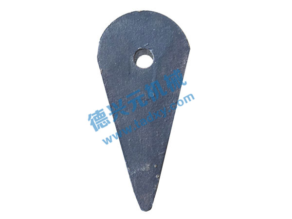 �c���鿴Ԕ����Ϣ���}��GR215�����������X ��x�Δ���2727