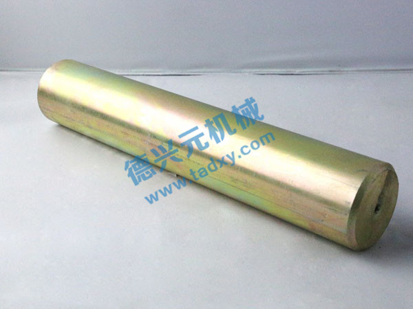 �c���鿴Ԕ����Ϣ���}��GR215��.17-5A�D���N ��x�Δ���2341