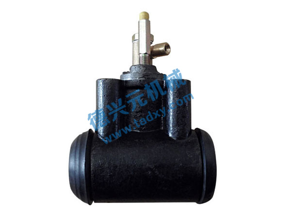 �c(di��n)���鿴Ԕ��(x��)��Ϣ��(bi��o)�}���Ƅ�(d��ng)�ֱ� ��x�Δ�(sh��)��5328