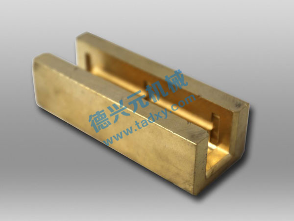 �c���鿴Ԕ����Ϣ���}��GR135.10.1-3�~���� ��x�Δ���2475