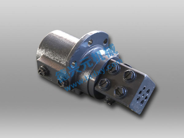 �c���鿴Ԕ����Ϣ���}��GR135.06.1.1.1���D���^ ��x�Δ���2345