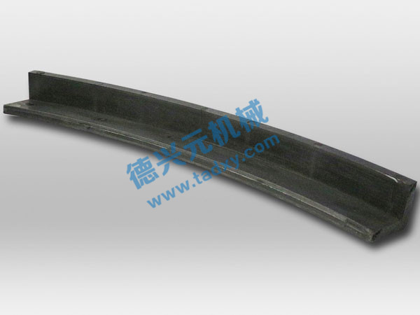 �c���鿴Ԕ����Ϣ���}��GR135.12-3�r�� ��x�Δ���2462