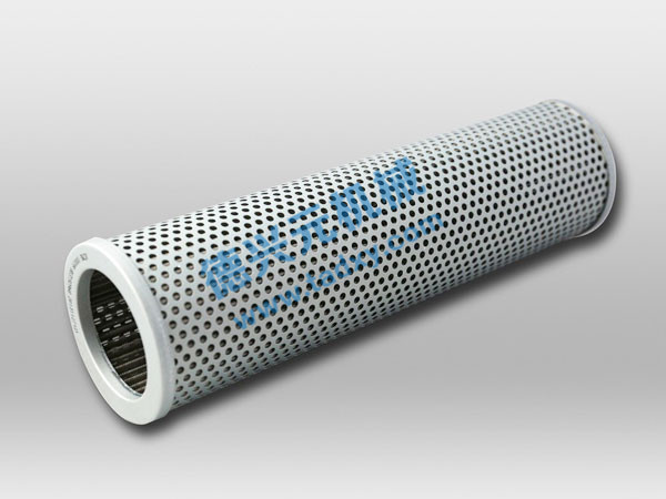 �c(di��n)���鿴Ԕ��(x��)��Ϣ��(bi��o)�}���Vо ��x�Δ�(sh��)��1958