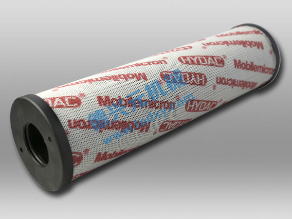 �c(di��n)���鿴Ԕ��(x��)��Ϣ��(bi��o)�}���Vо ��x�Δ�(sh��)��1894