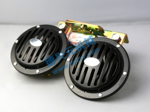 �c���鿴Ԕ����Ϣ���}��DL125B-24V����� ��x�Δ���2607