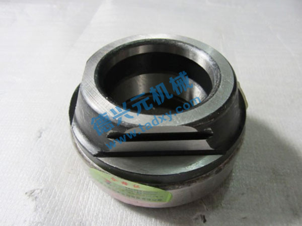 �c(di��n)���鿴Ԕ��(x��)��Ϣ��(bi��o)�}�����x�S�� ��x�Δ�(sh��)��2078