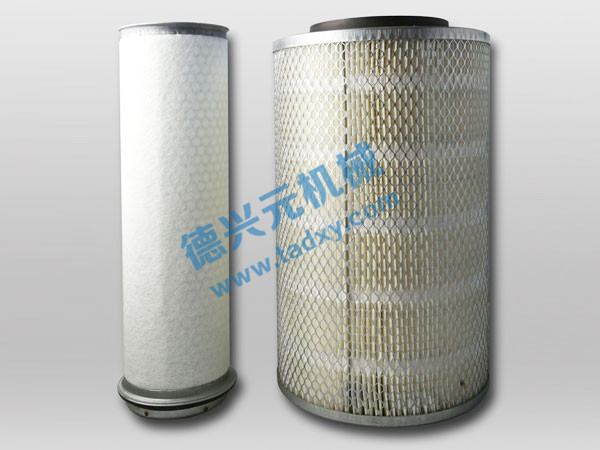 �c(di��n)���鿴Ԕ��(x��)��Ϣ��(bi��o)�}���՚�Vо ��x�Δ�(sh��)��1995