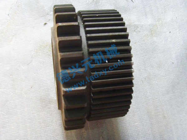 �c(di��n)���鿴Ԕ��(x��)��Ϣ��(bi��o)�}���ք�(d��ng)�X݆ ��x�Δ�(sh��)��2129