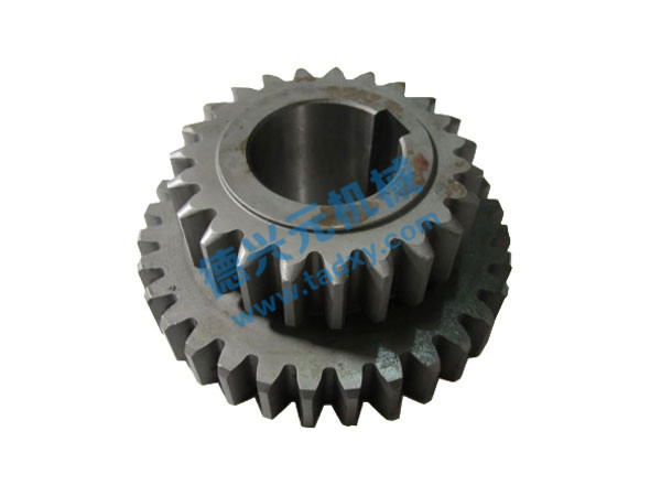 �c(di��n)���鿴Ԕ��(x��)��Ϣ��(bi��o)�}���������X݆3Y15.4.3-4 ��x�Δ�(sh��)��2003