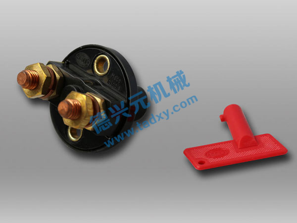 �c���鿴Ԕ����Ϣ���}���Դ���_�P(gu��n) ��x�Δ�(sh��)��2167