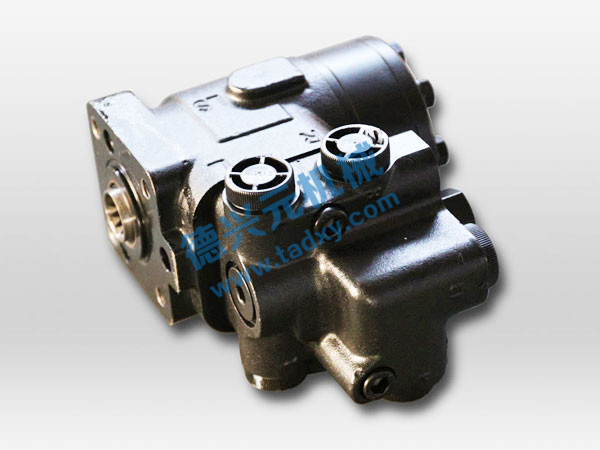 �c���鿴Ԕ����Ϣ���}��403-7975-09�D���� ��x�Δ���2680