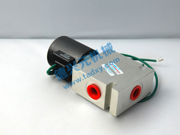 �c���鿴Ԕ����Ϣ���}��늴��y ��x�Δ�(sh��)��1950