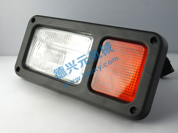 �c���鿴Ԕ����Ϣ���}��XGGD08L-24J��M�ϟ� ��x�Δ�(sh��)��2068