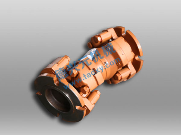 �c���鿴Ԕ����Ϣ���}��XGC-02F�����S���� ��x�Δ���2745