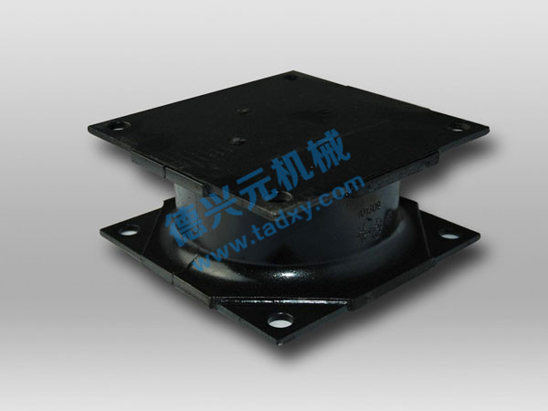 �c���鿴Ԕ����Ϣ���}��YLJ-19C�p���� ��x�Δ�(sh��)��2123