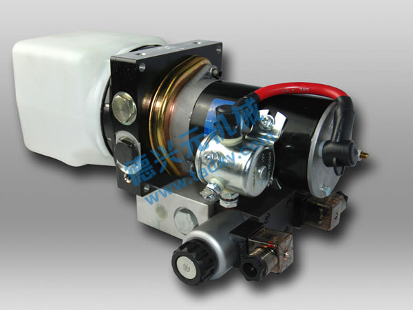 �c���鿴Ԕ����Ϣ���}��FC-190+LDVB-SHL-12V��վ ��x�Δ���2548