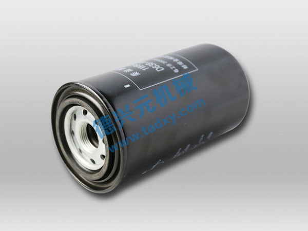 �c���鿴Ԕ����Ϣ���}��CX0814��V ��x�Δ���2872