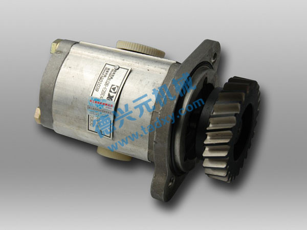 �c���鿴Ԕ����Ϣ���}��CBJ26-E25C4�X݆�� ��x�Δ���2997