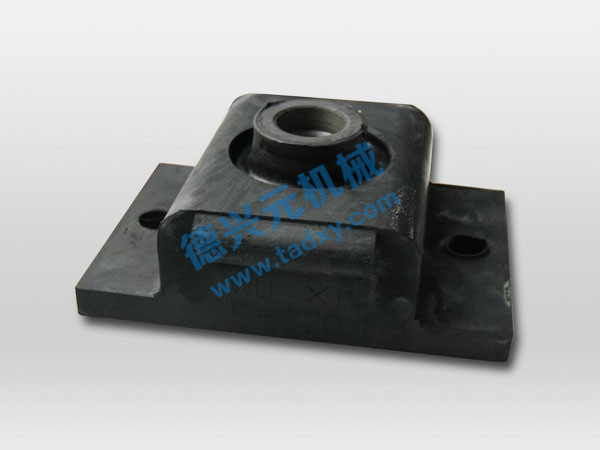 �c���鿴Ԕ����Ϣ���}��E-220�p���� ��x�Δ���2561