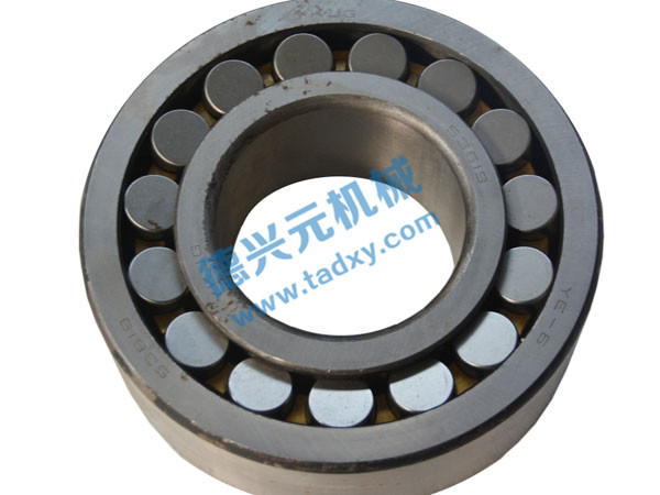 �c���鿴Ԕ����Ϣ���}��54900008�S��(���Y) 800107343 ��x�Δ���2605