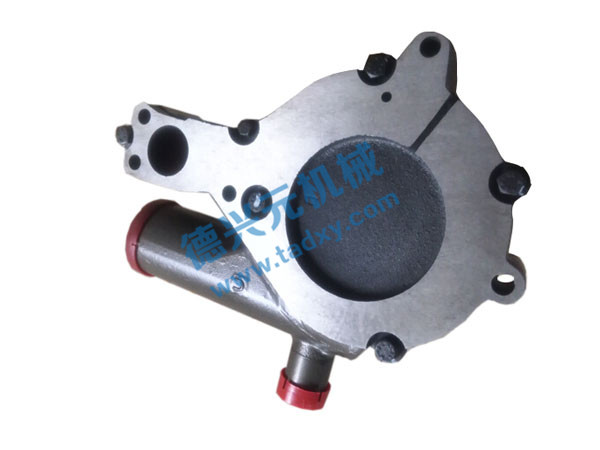 �c���鿴Ԕ����Ϣ���}�����ˮ��A3100-13070107. ��x�Δ���1949