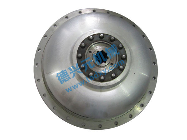 �c���鿴Ԕ����Ϣ���}��һ�����u݆ZL4050 ��x�Δ���2048