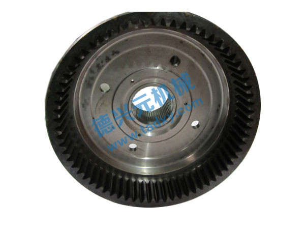 �c���鿴Ԕ����Ϣ���}�����XȦ���Y50 ��x�Δ���2022