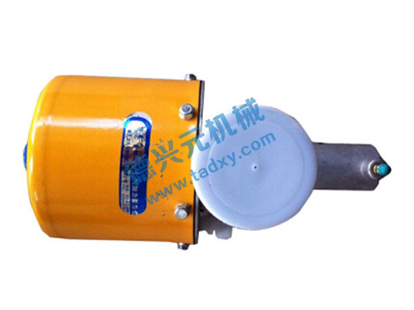 �c���鿴Ԕ����Ϣ���}���՚������ ��x�Δ���2077