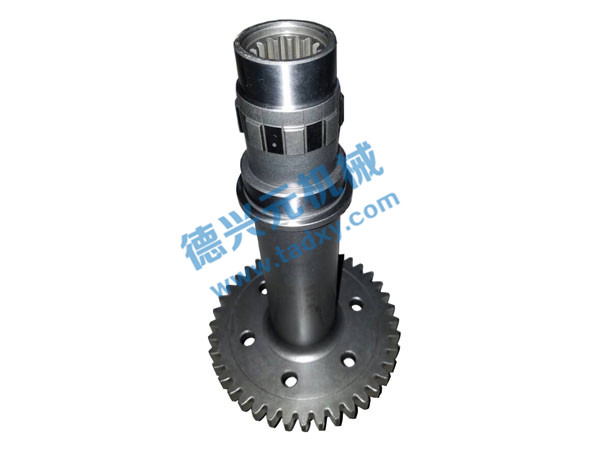 �c���鿴Ԕ����Ϣ���}��272200262�������S�X݆  ��x�Δ���2725