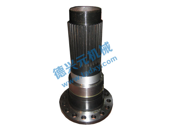 �c���鿴Ԕ����Ϣ���}��ɽ��50G-1��ʽ�����׹� ��x�Δ���1997