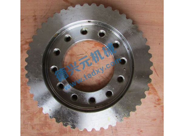 �c���鿴Ԕ����Ϣ���}�����n�XȦ ��x�Δ���2545