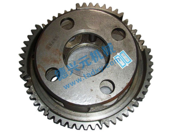 �c(di��n)���鿴Ԕ��(x��)��Ϣ��(bi��o)�}�����n����݆�� ��x�Δ�(sh��)��5820