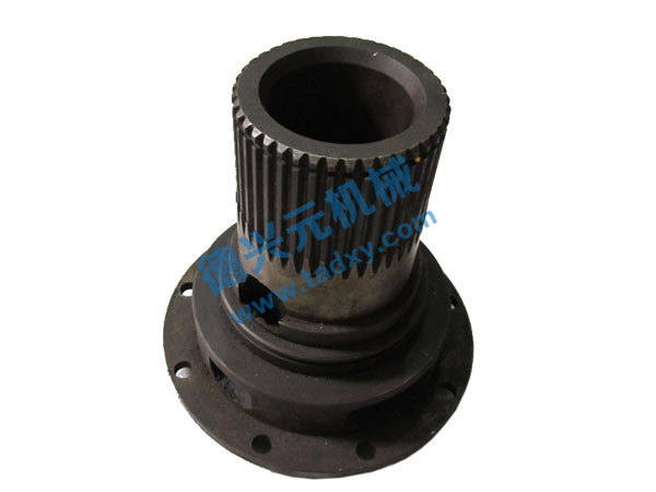 �c���鿴Ԕ����Ϣ���}����݆��40-50 ��x�Δ���2642