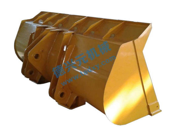 �c���鿴Ԕ����Ϣ���}���P�� ��x�Δ���2522