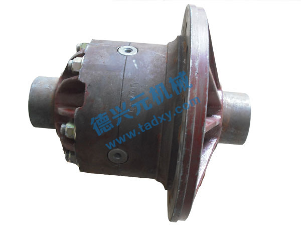 �c���鿴Ԕ����Ϣ���}��50D������ ��x�Δ���2652