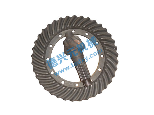 �c(di��n)���鿴Ԕ��(x��)��Ϣ��(bi��o)�}�����Y��������(d��ng)�X݆�� ��x�Δ�(sh��)��5554