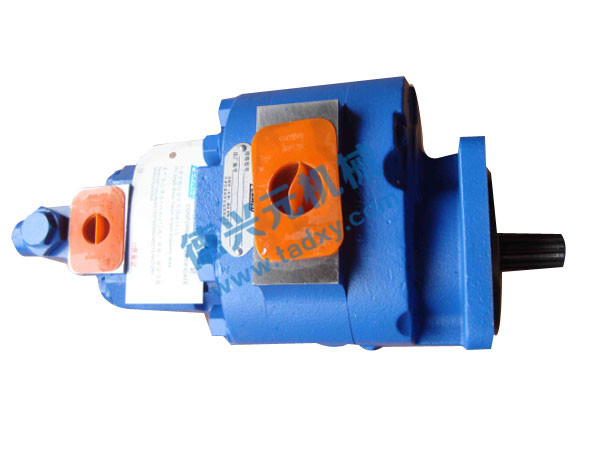 �c���鿴Ԕ����Ϣ���}��Һ������� ��x�Δ���2037