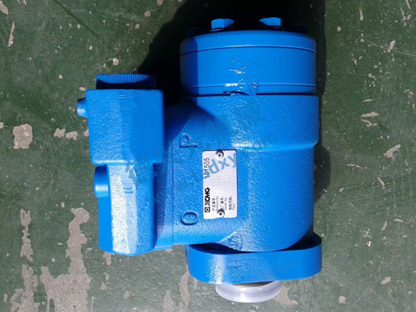 �c���鿴Ԕ����Ϣ���}��Һ������� ��x�Δ�(sh��)��1846