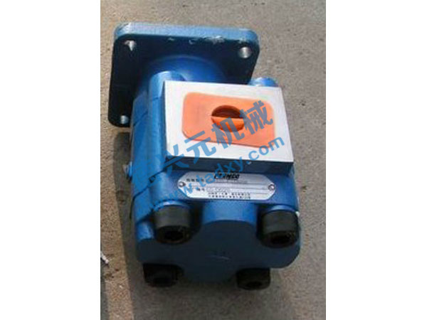 �c���鿴Ԕ����Ϣ���}��P5100/F100CX ��x�Δ�(sh��)��1999