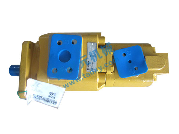 �c���鿴Ԕ����Ϣ���}��JHP2100/GJ0100XF ��x�Δ���2520