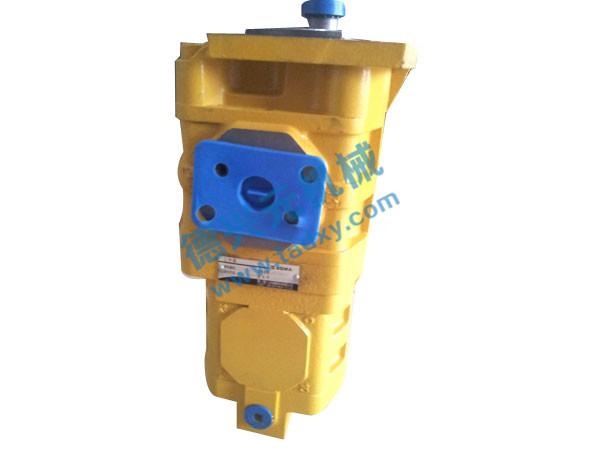 �c���鿴Ԕ����Ϣ���}��CBGJ20801010-XF ��x�Δ���2562