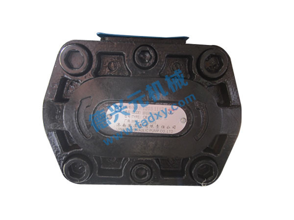 �c���鿴Ԕ����Ϣ���}��CBGJ2080L(FOTON) ��x�Δ���2504