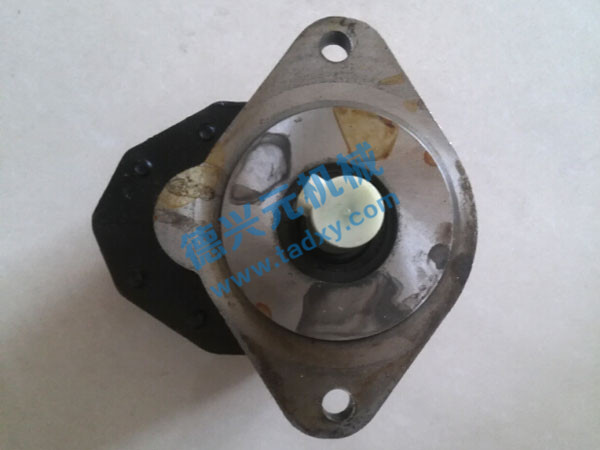 �c���鿴Ԕ����Ϣ���}��CB-FC40 ��x�Δ���2456